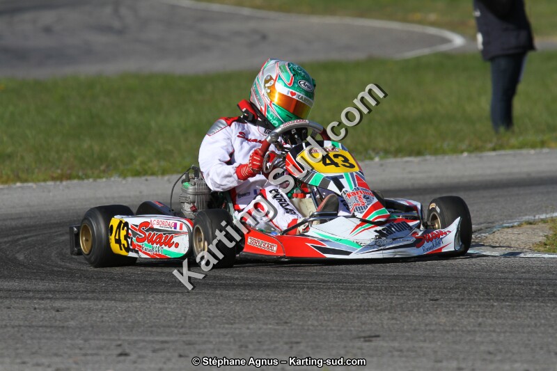 20140316-lavelanet-agnus 1709.JPG